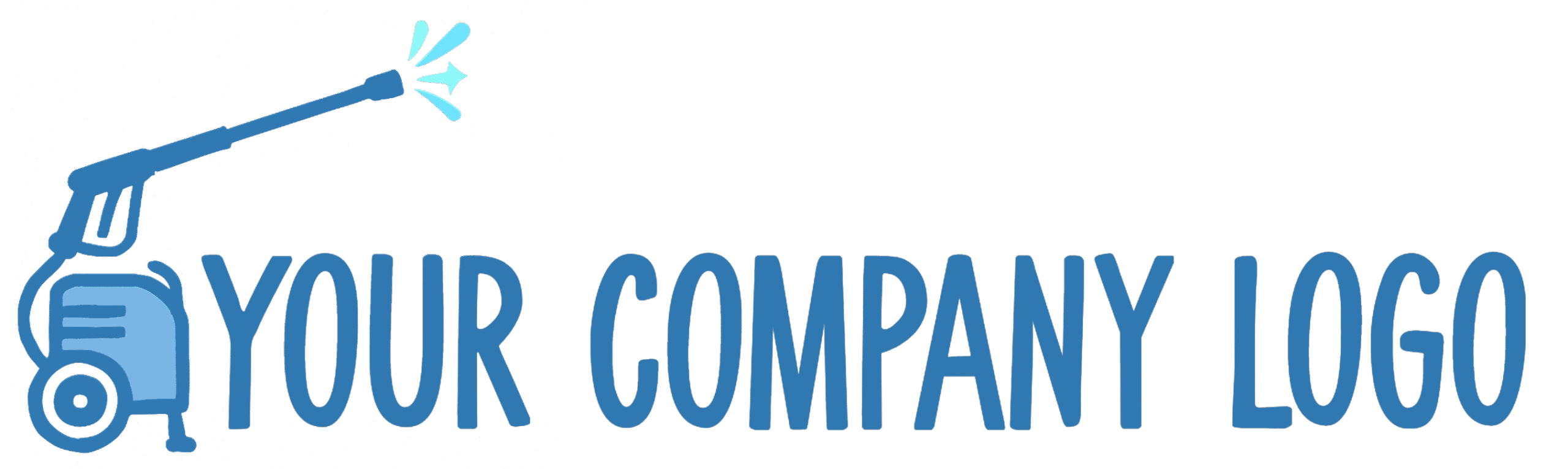 pressurewash.glotreesolutions.com